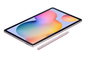 Buy online for credit card offers. A New Budget Samsung Galaxy Tab Is On The Horizon With Tab S7 Lite Tab S7e And Tab S8e Names Touted Notebookcheck Net News