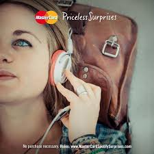 Hilary Estep (@estephilary)