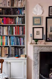 Though if you are, all the more reason why it shouldn't be just a boring. Bookcase Bookshelf Ideas And Designs House Garden