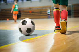 1 de junho de 2021 elenco pato futsal anuncia reforço do fixo wesley atleta chega ao bicampeão da liga nacional após se destacar no horizontina. Campeonato Municipal De Futsal 2018 Inicia Hoje Em Xaxim Municipio De Xaxim