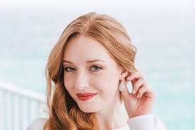 The 10 Best Wedding Videographers in Traverse City, MI