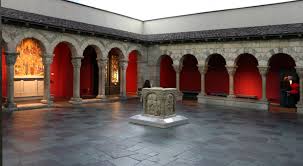 Adam toledo was fatally shot by a chicago police officer on march 29. Toledo Museum Of Art Wikiwand
