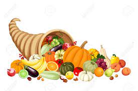 automne corne d abondance de fruits et legumes vecteur clip art libres droits vecteurs illustration image 23558892 coloriage moana images