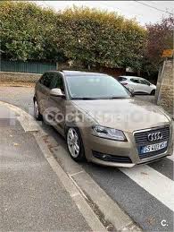 Image result for Dark Beige 2006 A3