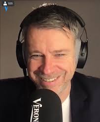 De laatste week in oneliners van 2022: humor en absurditeit