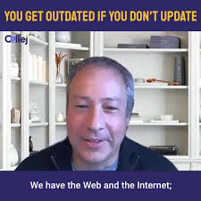 Brian Ashbaugh, Head of...