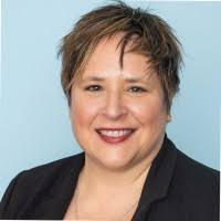 5800+ "*eve" profiles