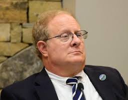 Waynesville's sewer plant saga riddled with curve balls