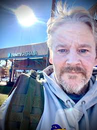 Steven Kinney (@Steven_KinneyPT)