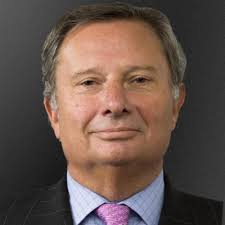 For Men, Gillette Is No Longer The Best A Brand Can Get