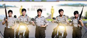 Macam macam tes masuk polwan. Update Info Persyaratan Biaya Tahapan Seleksi Masuk Polwan Daftar Harga Tarif