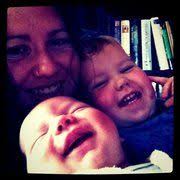 Rachel Baumgartner (rachbaum)