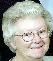 Search Ethel Hooper Obituaries and Funeral Services