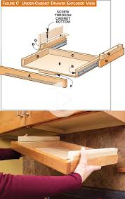 Idees Astucieuses Pour Ranger Vos Couteaux De Cuisine En 2020 Couteau De Cuisine Rangement Couteau