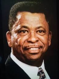 1959 Sylvester High School Yearbook Discussion in Worth County Georgia