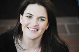 La Forêt des Damnés : Ryan, Carrie, Marchand, Alice: Amazon.fr: Livres