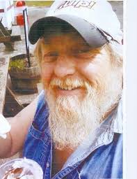 James Fugate Family History & Historical Records