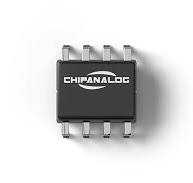 Reinforced Digital Isolators CA-IS3840HW,CA-IS3840LW,CA ...