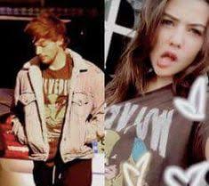 87 idee su Louis and danielle