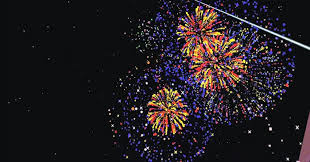 We did not find results for: Minecraft Aprenda A Fazer Fogos De Artificio No Popular Game Dicas E Tutoriais Techtudo