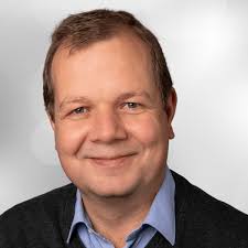 Ev.-luth. Kirchengemeinde St. Johannis Hannover-Bemerode