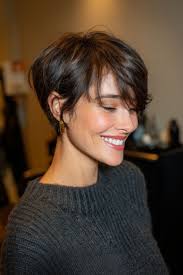 Laura Lien (lienarn)