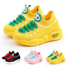 1000 x 780 jpeg 104 кб. Kids Shoes Girls Boys Sport Stretch Mesh Shoes Cartoon Infant Kids Baby Running Sneakers Winter Autumn Casual Shoes Sneakers Aliexpress