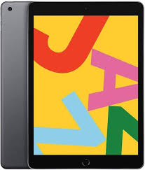While many people still choose to work with a paper and pencil, digital drawing has become much more popular in the past few years. Top 10 Best Tablets For Artists To Buy In 2019 Cintiq Alternatives