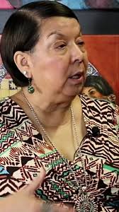 Danny Ortega The Toast