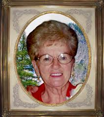 Descendants of John Husband