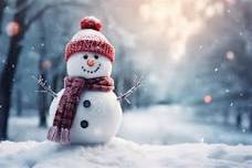 Mind–Body–Spirit Health Workshop - Life Nurturing in Winter