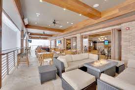 We did not find results for: Americana Kitchen Bar East Windsor Nj
