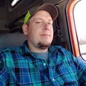 Sherrell Family Obituaries