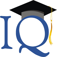 Image result for iq