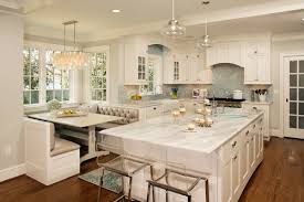 Just because kitchen counters need to be functional doesn't mean you have to sacrifice on aesthetics. Ikea Kitchen Countertops Home And Aplliances