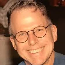 Petra Industries, Inc.