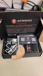Check spelling or type a new query. Z Automotive Technologies Posts Facebook