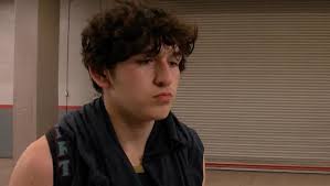 Postgame interview with Yuma Catholic sophomore center Fernando  Vazquez-Lima following the Shamrocks 71-62 loss to Valley Christian in the  AIA 3A semi-final 🏀☘️, #YumaCatholic #Basketball ...