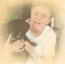 Kathy Grabowski's Instagram, Twitter & Facebook