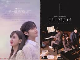 Episode 3 (final) » dramabeans korean drama recaps. 5 Drama Korea Populer Mengangkat Tema Musik