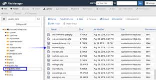 The first step of the process of modernizing wordpress was removing the. How To Fix The Jquery Is Not Defined Error In Wordpress