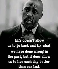 Hagen Eagles Team Performance and Fan Support Discussion