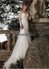 Find and save ideas about natural color on pinterest. 2 018 Brautkleider Gunstige Brautkleider Fur Verkauf In Den Usa Plus Grosse Dip Dye Hochzeitskleid Uk