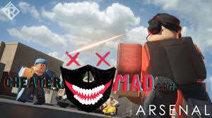 Skies unknown officially supports only a small number of few thrustmaster joystick models at the time of release. Roblox Arsenal Script Free Aimbot And Esp Cheatermad Com