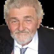 Carlisle Family Obituaries