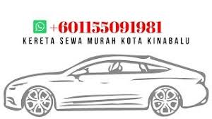We also accept payment with bitcoin. Kereta Sewa Murah Kota Kinabalu 601155091981 Youtube