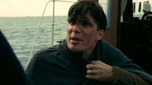 You're watching a survival horror film, a psychologically the marriage of performance, sound, structure, and downright astonishing visuals makes dunkirk the. Dunkirk Reviews Metacritic