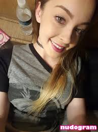 Alexia Gold  alexisgoldx  missprincessgold Nude Leaks OnlyFans Photo 10  - v2.1 | dvir.ru