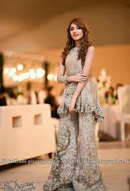 Kinza Hashmi Wedding Dresses For Girls Bridal Dress Design Stylish Dresses For Girls