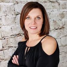 CMI Canadian Mortgages Inc